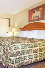 Hotel Days Inn Shorter photo 1