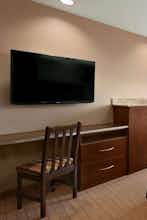 Hotel Microtel St Clairsville photo 3