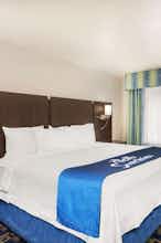 Hotel Days I And S Flagstaff East photo 1