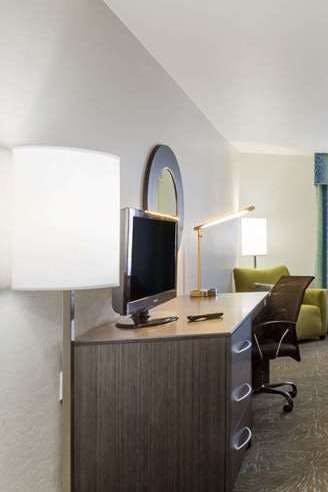 Hotel Days I And S Flagstaff East photo 3