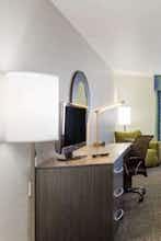 Hotel Days I And S Flagstaff East photo 3