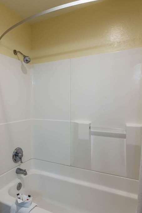 Hotel Days I And S Flagstaff East photo 4