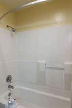 Hotel Days I And S Flagstaff East photo 4