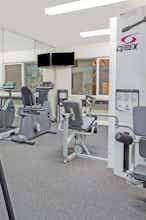 Hotel Days Inn Novato/San Francisco photo 4