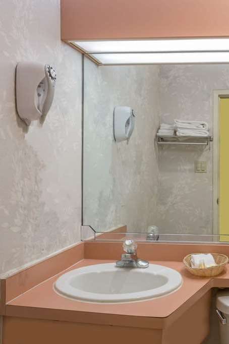 Hotel Days Inn by Wyndham Novato/San Francisco photo 3