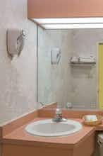 Hotel Days Inn Novato/San Francisco photo 3