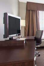 Hotel Super 8 Red Lake ON photo 3