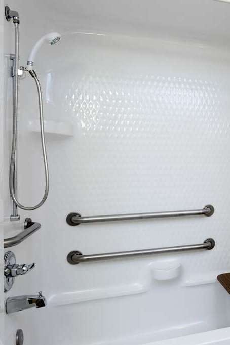 Hotel Super 8 by Wyndham Athens photo 4