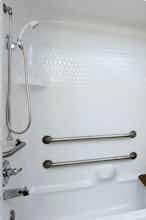 Hotel Super 8 by Wyndham Athens photo 4