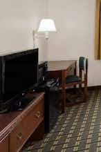 Hotel Super 8 by Wyndham Athens photo 3