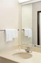 Hotel Super 8 by Wyndham Athens photo 5