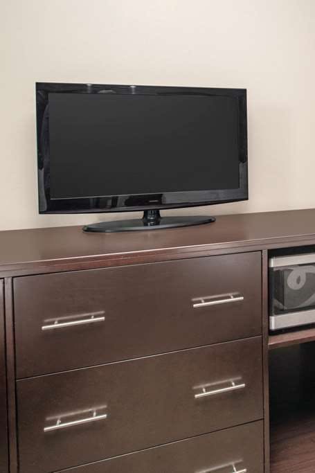 Hotel La Quinta Inn & Suites by Wyndham Moscow Pullman photo 4