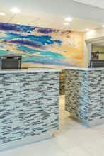 Hotel La Quinta Inn Ste Moscow photo 5