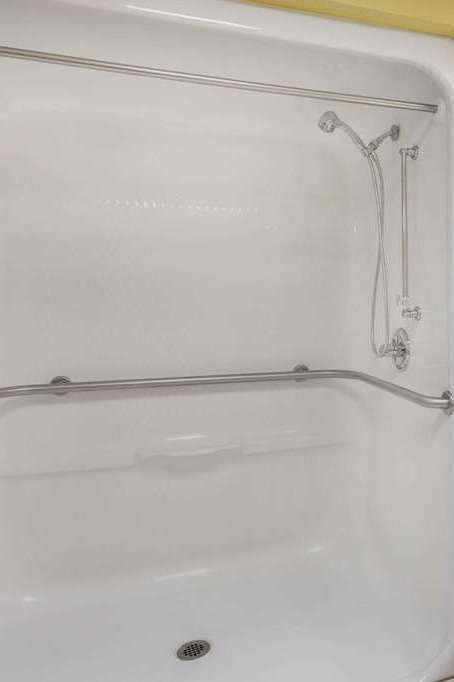 Hotel Baymont by Wyndham Fayetteville photo 5