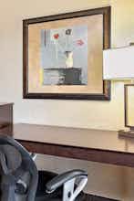 Hotel La Quinta Inn Ste Boise Apt photo 3