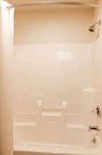 Hotel Super 8 Watertown WI photo 4