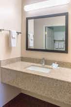 Hotel Super 8 Page/Lake Powell photo 4