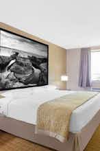 Hotel Super 8 Page/Lake Powell photo 1