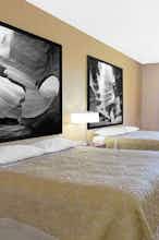 Hotel Super 8 Page/Lake Powell photo 2