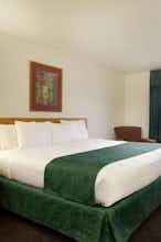 Hotel Travelodge Alpine photo 1