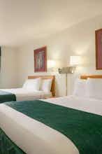 Hotel Travelodge Alpine photo 2