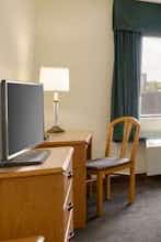 Hotel Travelodge Alpine photo 3