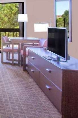 Hotel Super 8 Page/Lake Powell photo 3