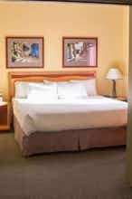 Hotel Medicine Hat Lodge photo 1