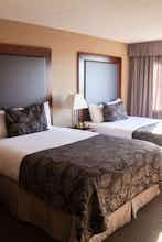 Hotel Medicine Hat Lodge photo 2
