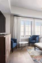 Hotel The Piccolo photo 3
