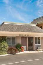 Hotel Super 8 by Wyndham Martinez photo 5