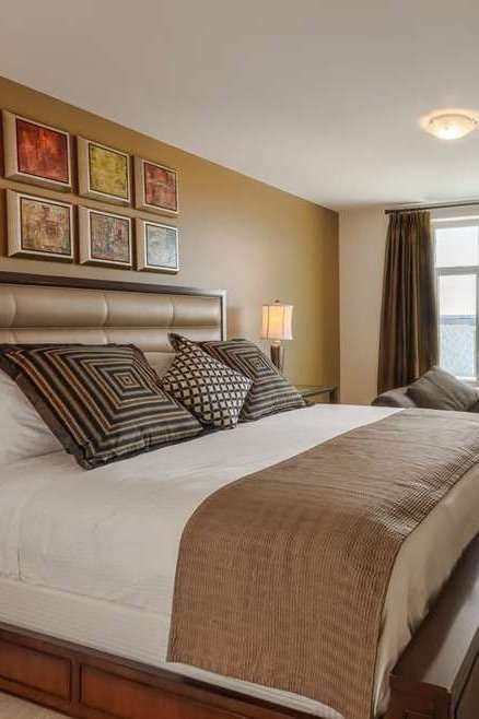 Hotel Broadway Plaza, Trademark Collection by Wyndham photo 1