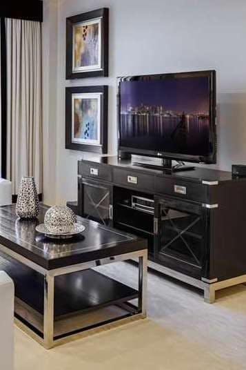 Hotel Broadway Plaza, Trademark Collection by Wyndham photo 4