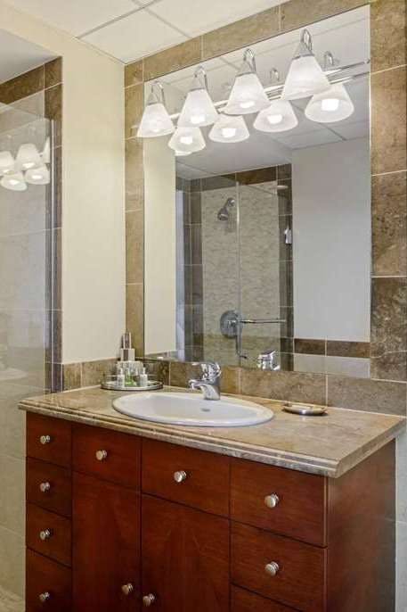 Hotel Broadway Plaza, Trademark Collection by Wyndham photo 5