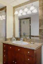 Hotel Broadway Plaza, Trademark Collection by Wyndham photo 5