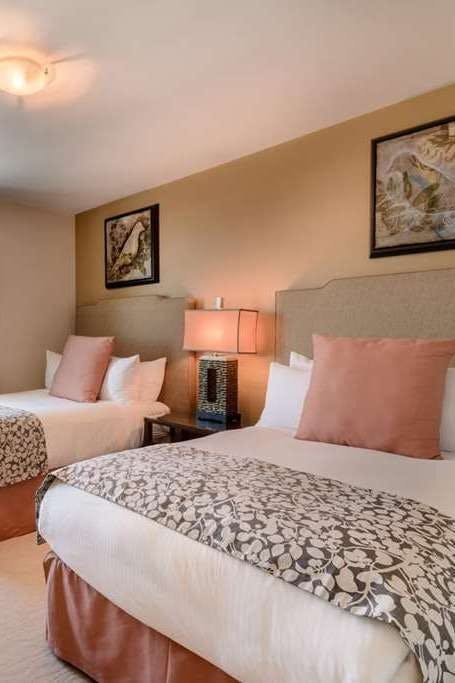 Hotel Broadway Plaza, Trademark Collection by Wyndham photo 3