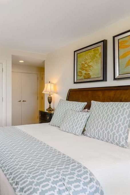 Hotel Broadway Plaza, Trademark Collection by Wyndham photo 2