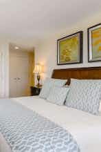 Hotel Broadway Plaza, Trademark Collection by Wyndham photo 2