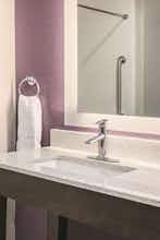 Hotel La Quinta Inn Ste Dallas Coit photo 5