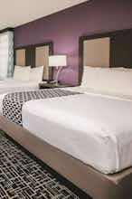 Hotel La Quinta Inn Ste Dallas Coit photo 2