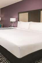 Hotel La Quinta Inn Ste Dallas Coit photo 1