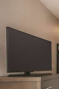 Hotel La Quinta Inn & Suites by Wyndham Dallas - Richardson photo 4