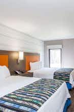 Hotel Days Inn Lanham photo 3