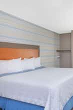 Hotel Days Inn Lanham photo 1