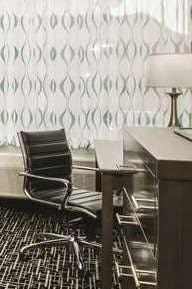 Hotel La Quinta Inn & Suites by Wyndham Dallas - Richardson photo 3