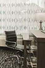Hotel La Quinta Inn Ste Dallas Coit photo 3