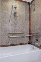 Hotel Days Inn Lanham photo 5