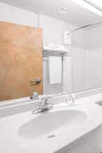 Hotel Microtel Inn & Suites by Wyndham Quincy Downtown/River Area photo 3