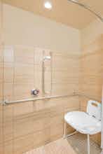 Hotel Microtel Inn & Suites by Wyndham Quincy Downtown/River Area photo 4