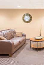 Hotel Microtel Inn & Suites by Wyndham Quincy Downtown/River Area photo 5